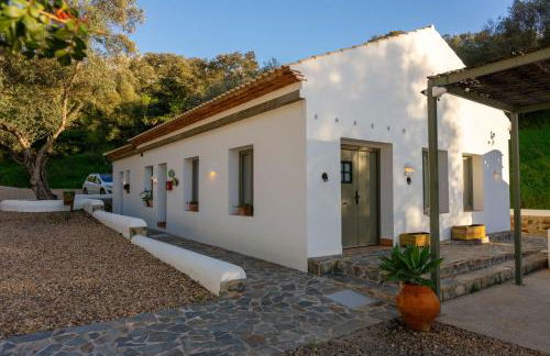 Finca Contrabando completa 20 pax - Foto 78