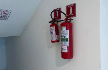 Cantinho da Giza-próx à praia em JP - Foto 18