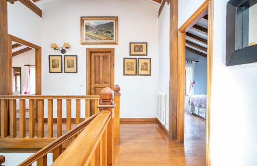 Casa El Olivo - Photo 6