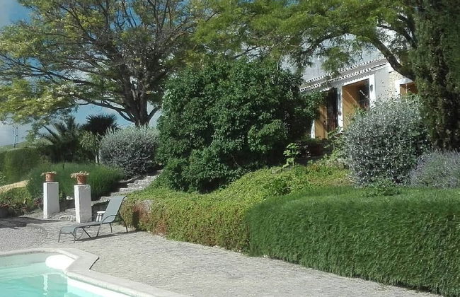 La Escuela del Campo - Photo 10