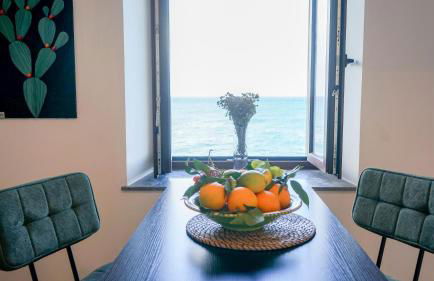 Palazzo Cettina Sul Mare - Photo 36