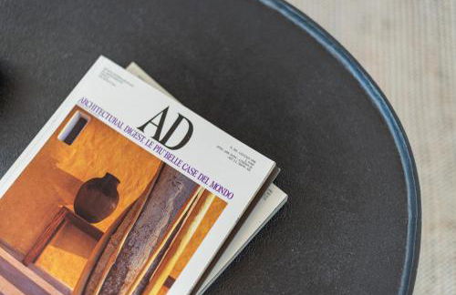 La casa nel baglio - Foto 33