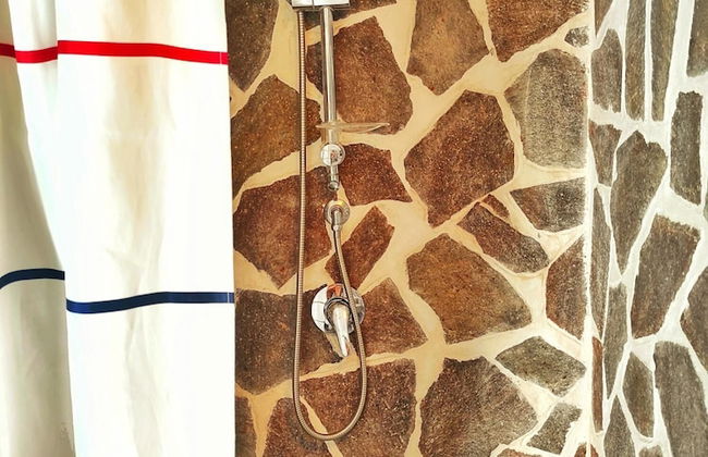 Villa Arte- Luxurious Villa in Ravello - Foto 47