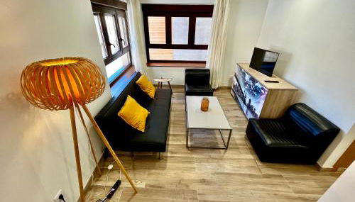 Lotila Flats L'Infiestu - Foto 3