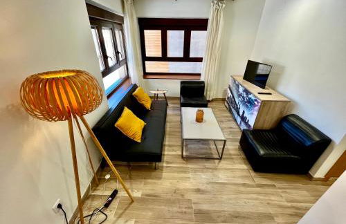 Lotila Flats L'Infiestu - Foto 3