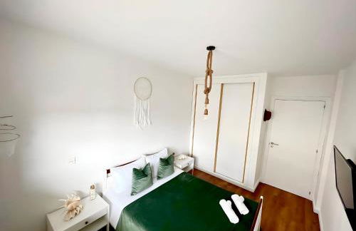 Zambujeira Terrace - Foto 7