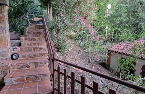 Aptos El Manantial Burunchel - Foto 55