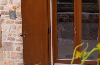 Holiday Home Rakova - Photo 48