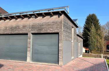 Ferienwohnung Sonnenblick - Foto 5