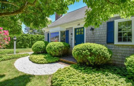 Central AC Close to Beach Dog Friendly! - Foto 24