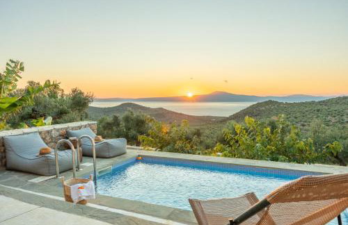 Casatino Villas - Photo 15