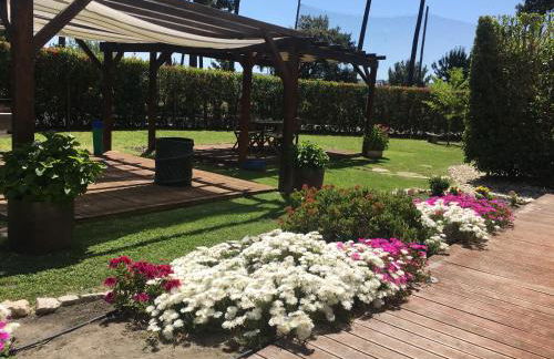 Villa De Lux with pool - Foto 42