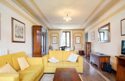 Villa Bivai - Foto 46