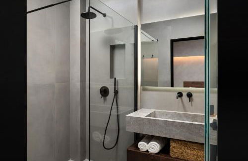 KOEV slow living - Foto 11