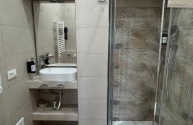 Roma Aeterna Suites - Foto 25