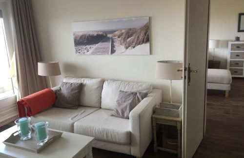 Duenenhof-App-31-32-Meerseite - Foto 4