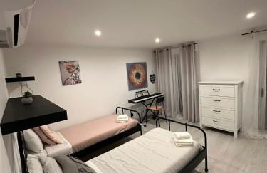 Apartment in Palmela - Close to Beaches and Mountains! - Foto 10