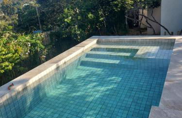 Statera Host - Foto 8