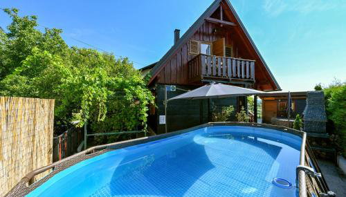 3 Bedroom Stunning Home In Hizakovec - Foto 2