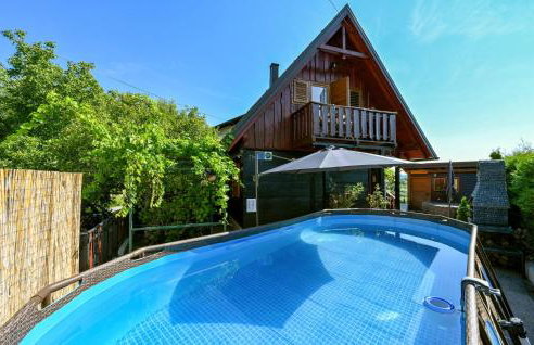 3 Bedroom Stunning Home In Hizakovec - Foto 2