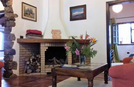 Monte frio de Tenerife - Foto 12