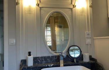 L'atelier au jardin - Foto 9