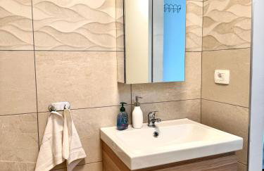 Javor Residence Studio Apartman - Foto 20