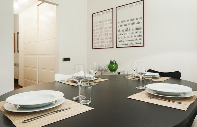 Italianway Comfort - Brisa 15 - Photo 4