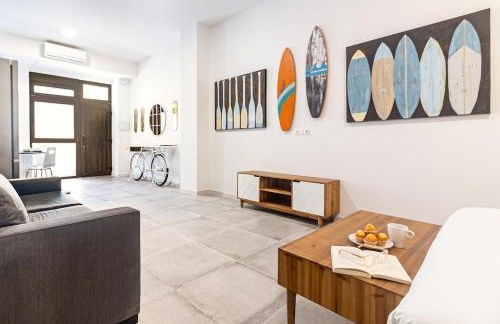 Navas A FreshApartments - Photo 12