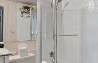 ORCHID SUITES - Historic Palm Beach Hotel Condominium - Foto 30
