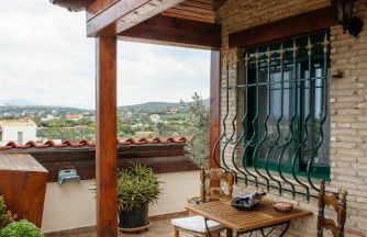 Artemis Sunrise - Foto 39