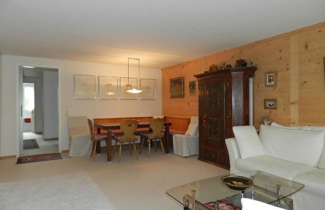 La Sarine 124 - Foto 17