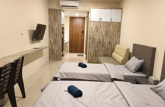 SleepRest - NTC B1205 - Foto 2