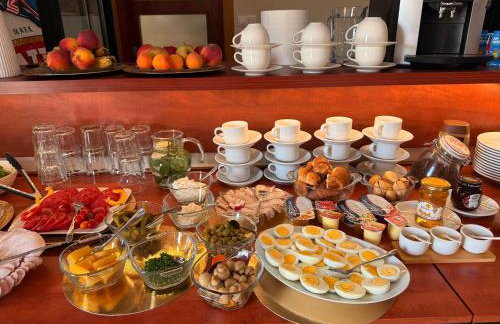 Willa Ogrodnika - Foto 12