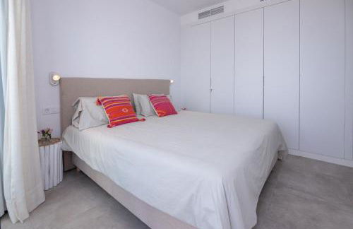 Villa Yolo Sur Private Pool Corralejo By Holidays Home - Foto 20