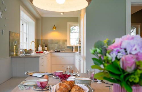 LITZKOW 13802 - Photo 7