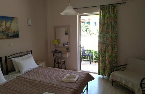 Twins Studios - Foto 16