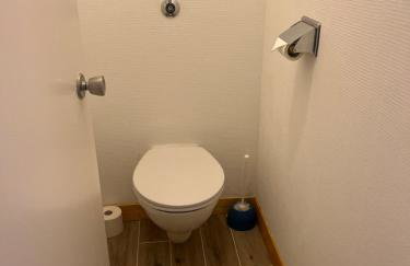 25m2 Grande Plage, hypercentre, balcon - Foto 8