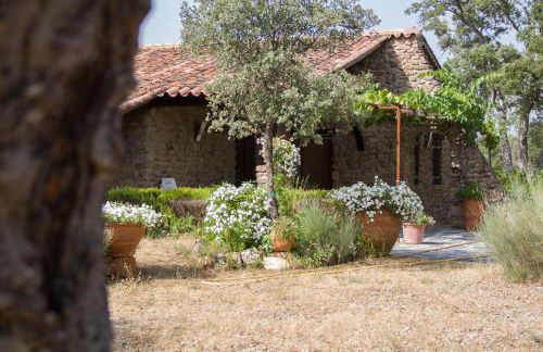 La Simona Casa Rural - Foto 25