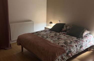 La parenthèse - Foto 10