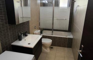 Eretria Apartments FM14 - Photo 24