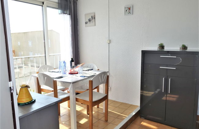 Les Maisons sur la Plage - Photo 11