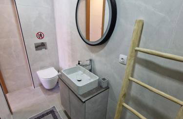 Closer Premium Suites 1 - Foto 22