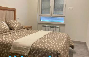 Adoracte 4 Mieres Apartamentos - Foto 28