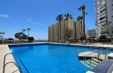 Diana Apartment - Terrace and Pool - 80m from the Beach - Foto 6