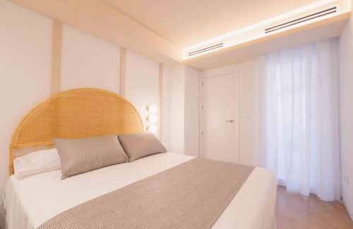 Los 6 by GRUPO CCOMMO - Foto 50