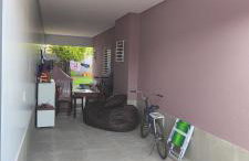 Ótima Casa em castanhal para cop30 - Foto 1