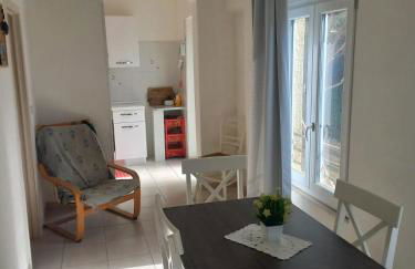 Egidio's House Casa Vacanze Portixeddu - Foto 27