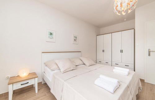 Lakeview Apartments - Foto 43