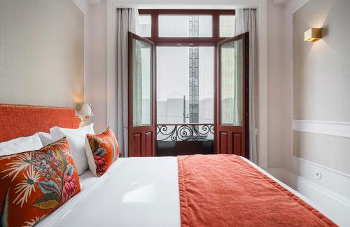 GuestReady - Elisium Star - Photo 10